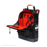 澳洲 GRIPPS Mule Tool Backpack 吊掛工具背包 - 20kg 澳洲 GRIPPS Mule Tool Backpack 吊掛工具背包 - 20kg